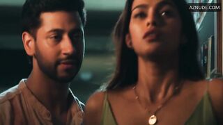 Fuh Se Fantasy Part 2 (2019)