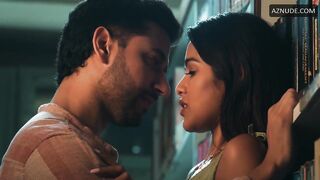 Fuh Se Fantasy Part 2 (2019)