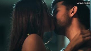 Fuh Se Fantasy Part 2 (2019)