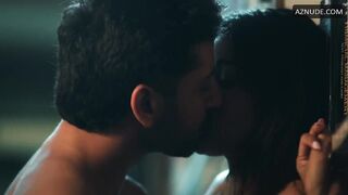 Fuh Se Fantasy Part 2 (2019)