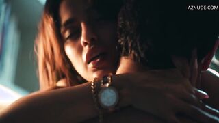 Fuh Se Fantasy Part 2 (2019)