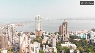 Fuh Se Fantasy Part 3 (2019)