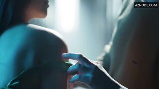 Fuh Se Fantasy Part 3 (2019)