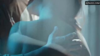 Fuh Se Fantasy Part 3 (2019)