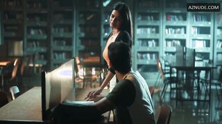 Fuh Se Fantasy Part 4 (2019)