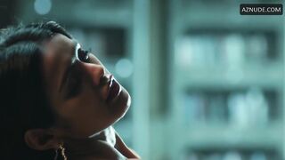 Fuh Se Fantasy Part 4 (2019)