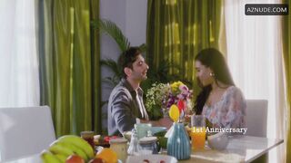 Fuh Se Fantasy TV Series Part 1