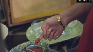 Fuh Se Fantasy TV Series Part 2