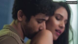 Fuh Se Fantasy TV Series Part 2