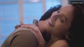 Fuh Se Fantasy TV Series Part 2