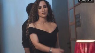 Fuh Se Fantasy TV Series Part 3