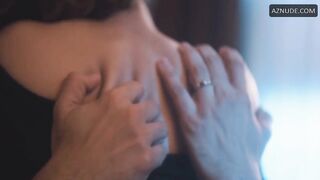 Fuh Se Fantasy TV Series Part 3