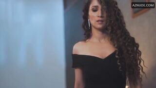 Fuh Se Fantasy TV Series Part 3