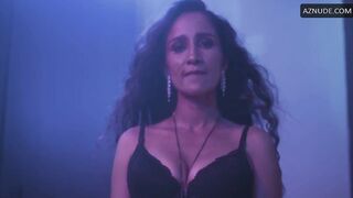 Fuh Se Fantasy TV Series Part 3