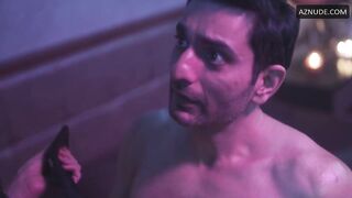 Fuh Se Fantasy TV Series Part 4