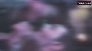 Fuh Se Fantasy TV Series Part 4