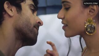 Fuh Se Fantasy TV Series Part 4