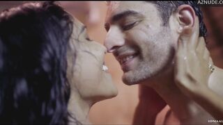 Fuh Se Fantasy TV Series Part 6