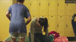 Margarita, With A Straw Part 1