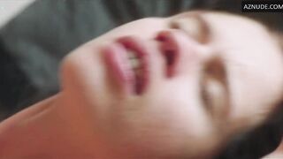 Margarita, With A Straw Part 1