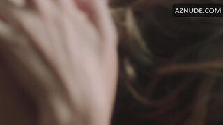 Margarita, With A Straw Part 2