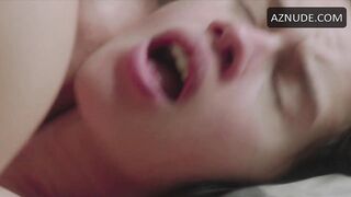 Margarita, With A Straw Part 2