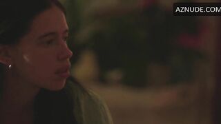 Margarita, With A Straw Part 3