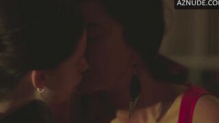 Margarita, With A Straw Part 3