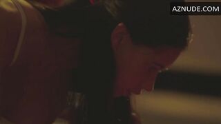 Margarita, With A Straw Part 3