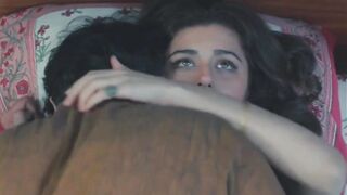 Riddhi Dogra Hot Bedroom Scene Part 2