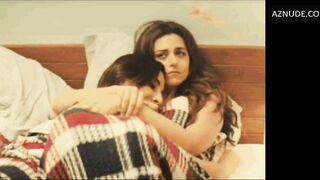 Riddhi Dogra Hot Bedroom Scene Part 3