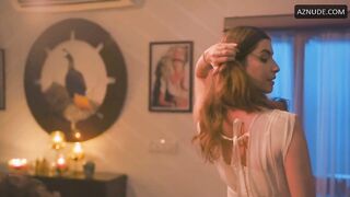 Fuh Se Fantasy   Part 2  (2019)