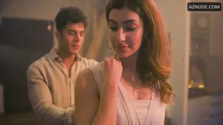 Fuh Se Fantasy   Part 2  (2019)