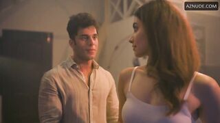 Fuh Se Fantasy   Part 2  (2019)