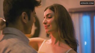 Fuh Se Fantasy   Part 2  (2019)