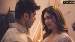 Fuh Se Fantasy Part-3 (2019)