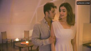 Fuh Se Fantasy Part-3 (2019)