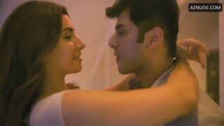 Fuh Se Fantasy Part-3 (2019)