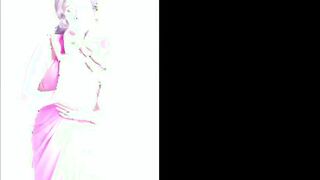 Shehnaaz Gill Daboo Ratnani Photoshoot  Part 2 (2021)