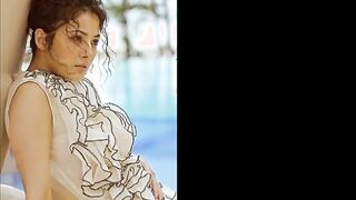 Shehnaaz Gill Daboo Ratnani Photoshoot  Part 3 (2021)