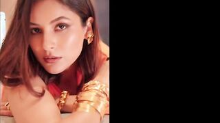 Shehnaaz Gill Daboo Ratnani Photoshoot  Part 7 (2021)