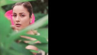 Shehnaaz Gill Daboo Ratnani Photoshoot  Part 8 (2021)