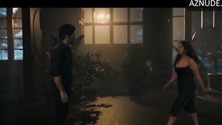 Bloody Ishq Part 1 (2024)