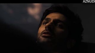 Bloody Ishq Part 1 (2024)