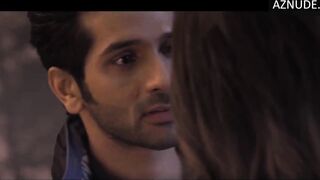 Bloody Ishq Part 2 (2024)