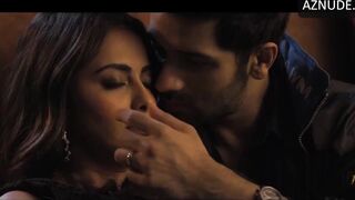 Bloody Ishq Part 2 (2024)