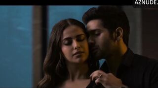 Bloody Ishq Part 2 (2024)