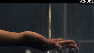 Bloody Ishq Part 3 (2024)