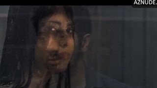 Bloody Ishq Part 3 (2024)