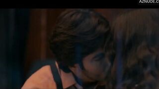 1920 Horrors Of The Heart (2023)